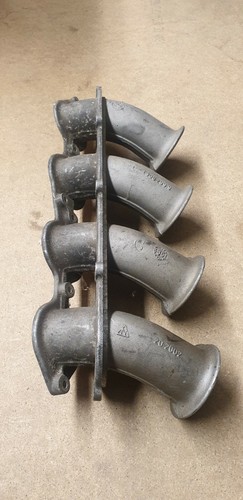 Bmw e30 s14 engine air - e30,