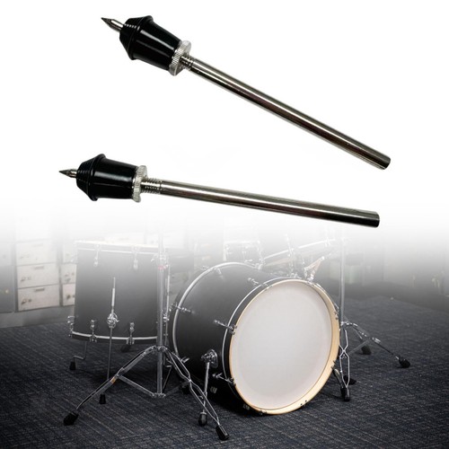 Pieces floor tom - pieces,