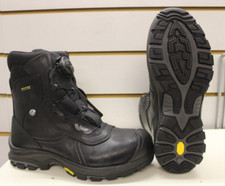 Grisport waterproof safety - waterproof,