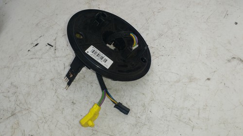 Mercedes w220 steering - steering, angle