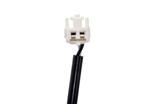 Abs sensor fits for toyota - abs,