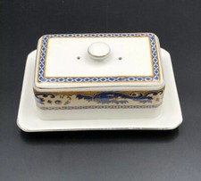 Rare Royal Winton Grimwades