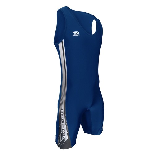 Weightlifting suit singlet - suit,