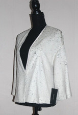 BNWT ZARA Embellished