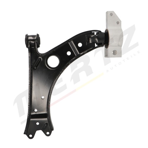 Track control arm - control, mertz