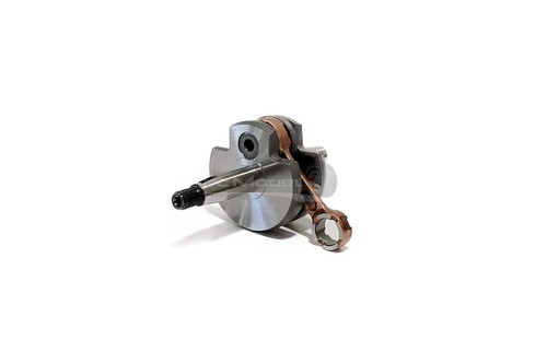 Rovan 36cc stroker crankshaft - rovan,