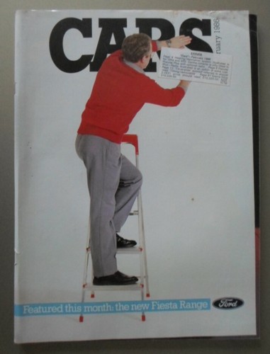 Ford cars 1986 mkt - cars,