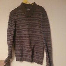 ted baker jumper