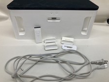 Apple iPod Hi-Fi A1121 Dock