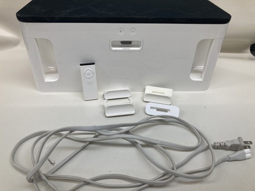 Apple ipod a1121 - a1121, dock