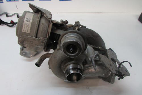 Vauxhall vivaro trafic 19 - vivaro, 14-19