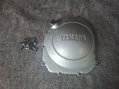 Yamaha yzf 600 thundercat - 600,