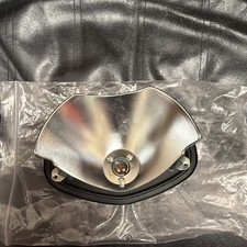 1978 suzuki gs550 gs750 rear
