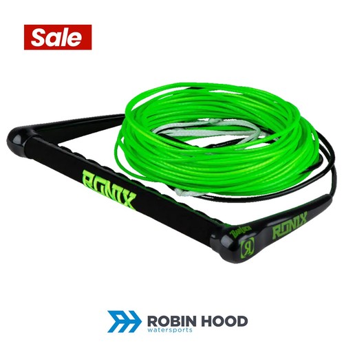 2026 ronix combo wakeboard - ronix,