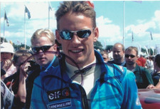 Jenson button formula - jenson, f1