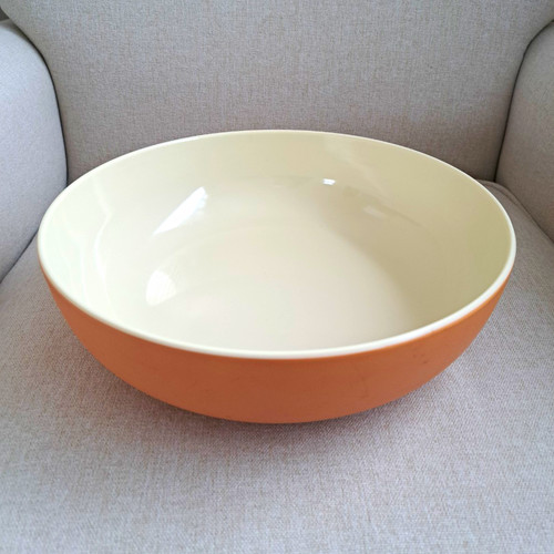 Jamie oliver solid round - solid,