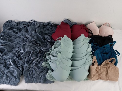 50pcs post surgery - m&s,