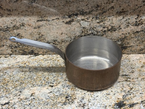 Vintage legion utensils 1mm - vintage,