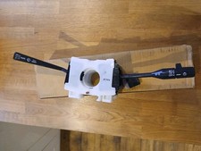 Nissan Urvan E24,Combination