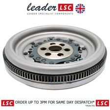 Dual Mass Flywheel VW Passat