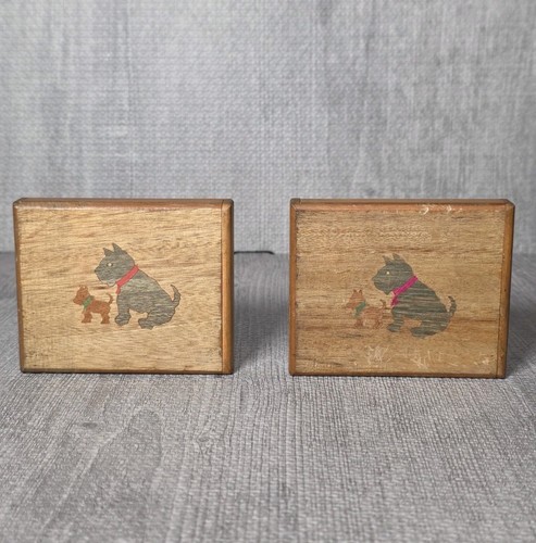 Vintage japanese souvenir - vintage,