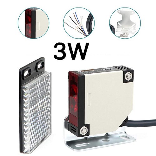 E3jk r4m1 ds30m1 - e3jk-r4m1/ds30m1/5dm1, sensor