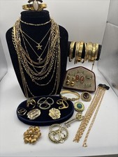 Job lot vintage - lot, &