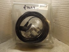 HUMMINBIRD Transducer +