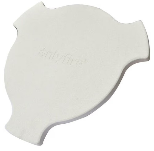 Onlyfire heat deflector - heat,