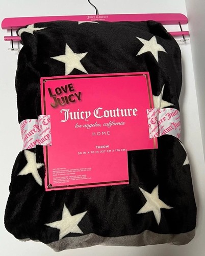 Juicy couture love - couture,