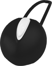 Fun factory smartball uno - fun,