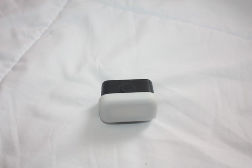 Gopro light mod official - ,