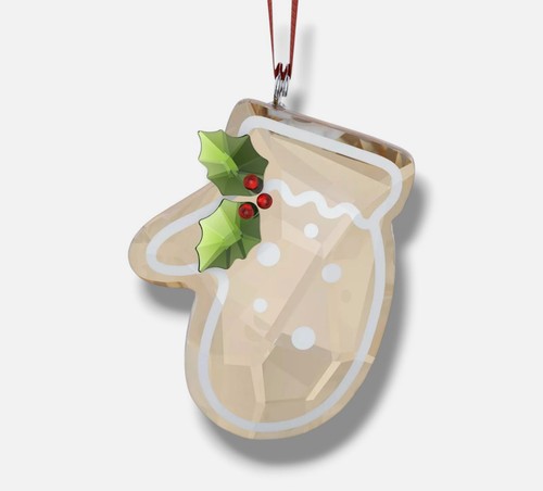 Swarovski holiday cheers - swarovski,