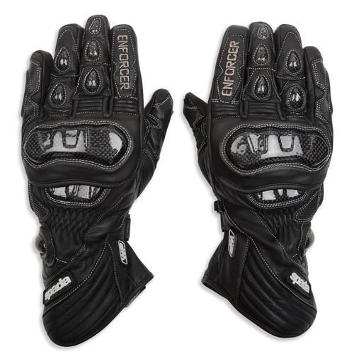 Spada enforcer waterproof - spada, ce