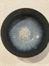 Denby Bowl Halo 16cm Diameter