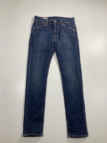 Levi 519 slim fit - levi’s,