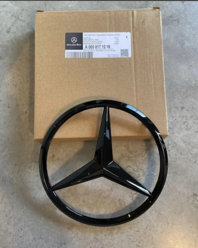 Fits mercedes cla - fits, e