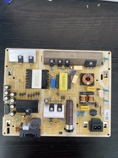 Samsung power supply board - power,