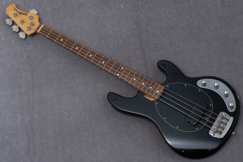 Ernie ball music - ernie,