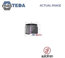 D025625 brake caliper piston - brake,