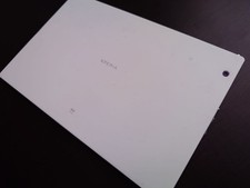 SONY XPERIA Z4 Tablet SOT31