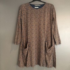 Seasalt Cornwall The Mill Pool