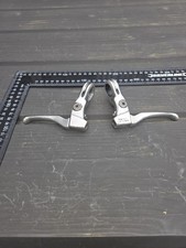 Vintage Dia-Compe MX101 (Right