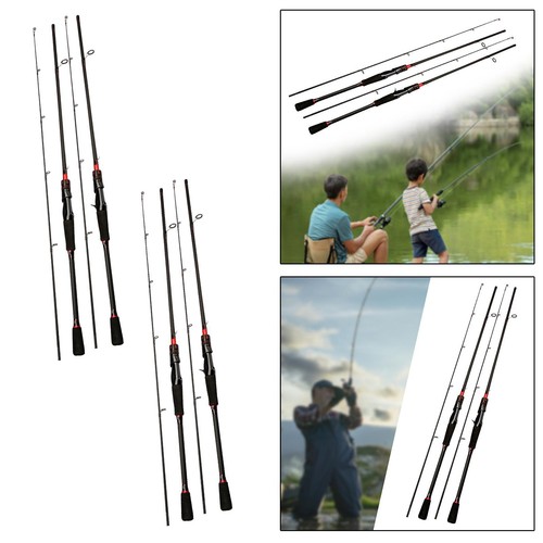 Fishing rods fly - rods,