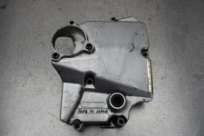 YAMAHA YZF 750 1000 THUNDERACE