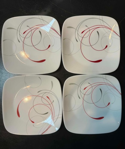 Corelle splendor square - corelle,