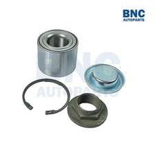 LPB Rear Wheel Bearing fits