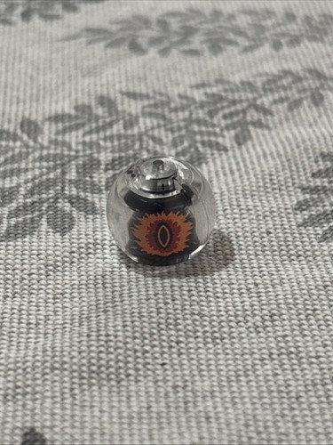 Lego lord the rings eye - of,