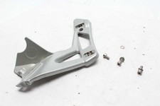 Frame holder right passenger