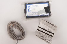 2 x NEW NVT NV-314A Single Channel Passive Video/Audio Transceiver